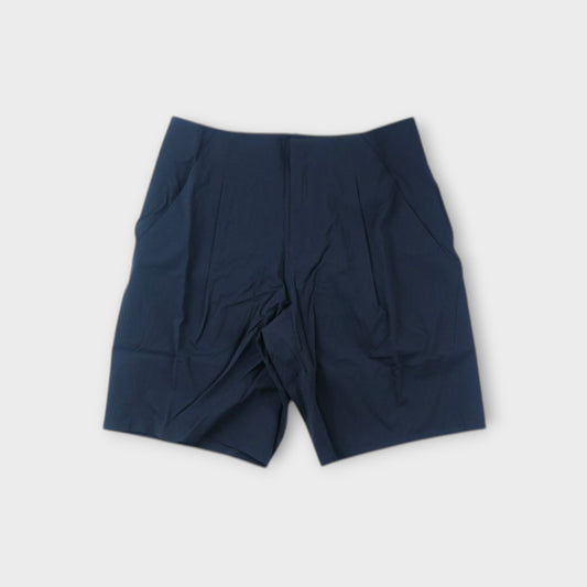 VEILANCE Indisce Short M