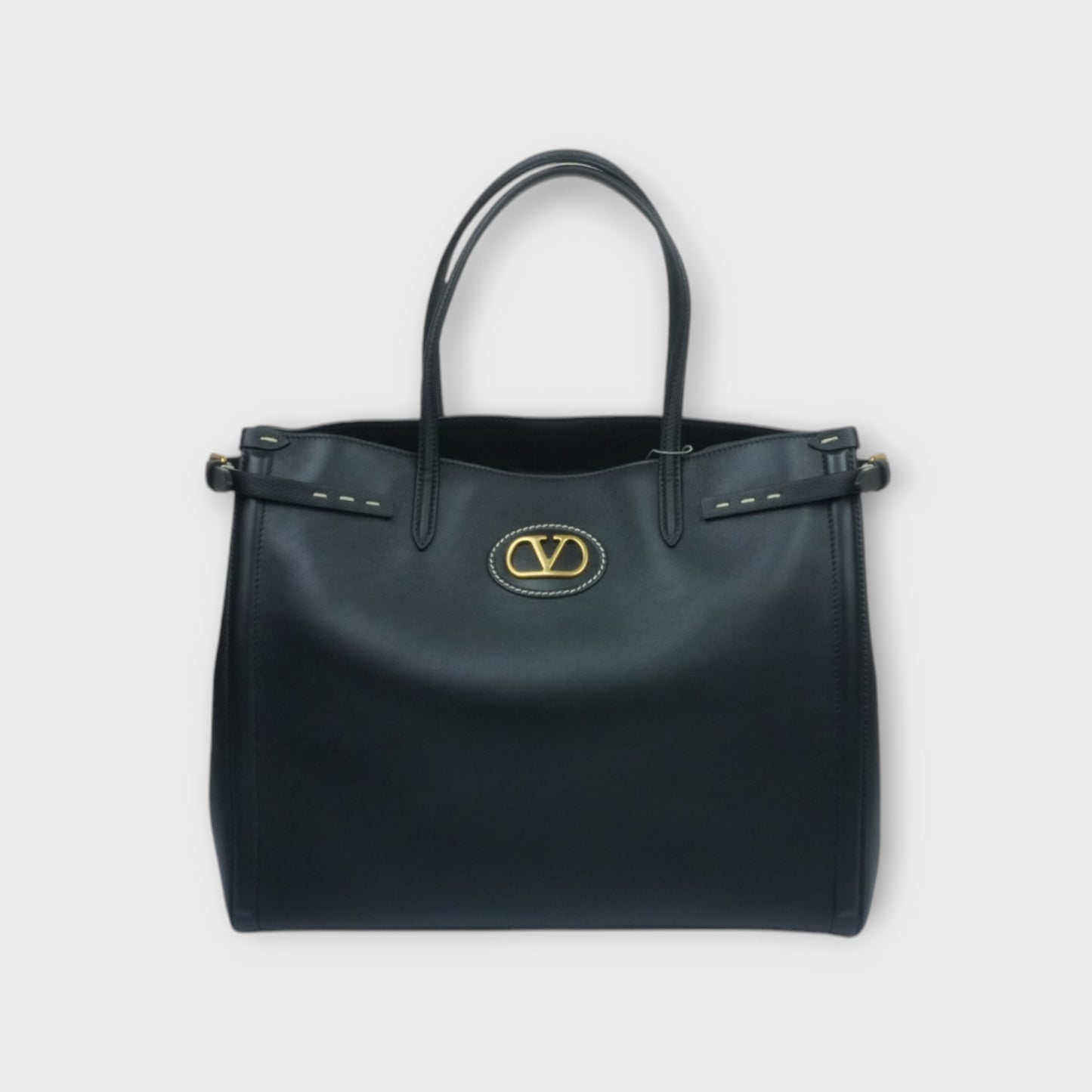 VALENTINO MEDIUM TOTE