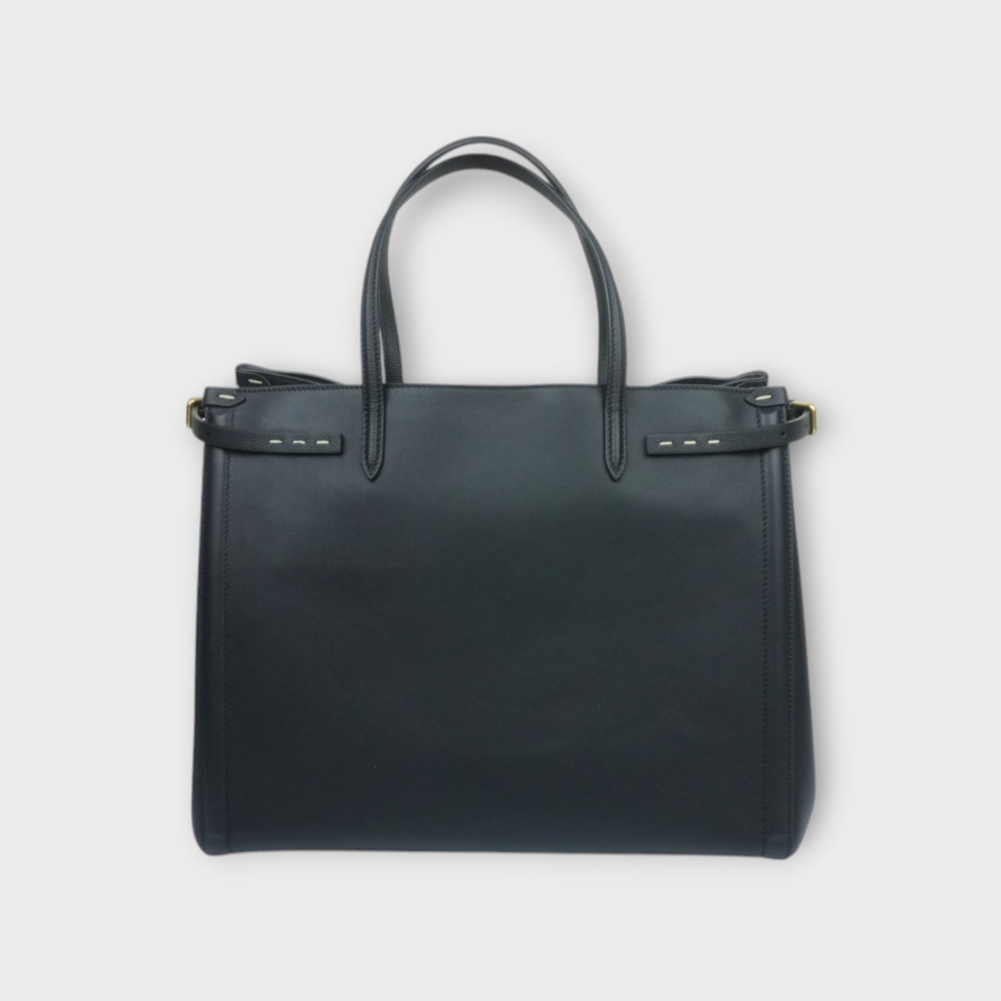 VALENTINO MEDIUM TOTE