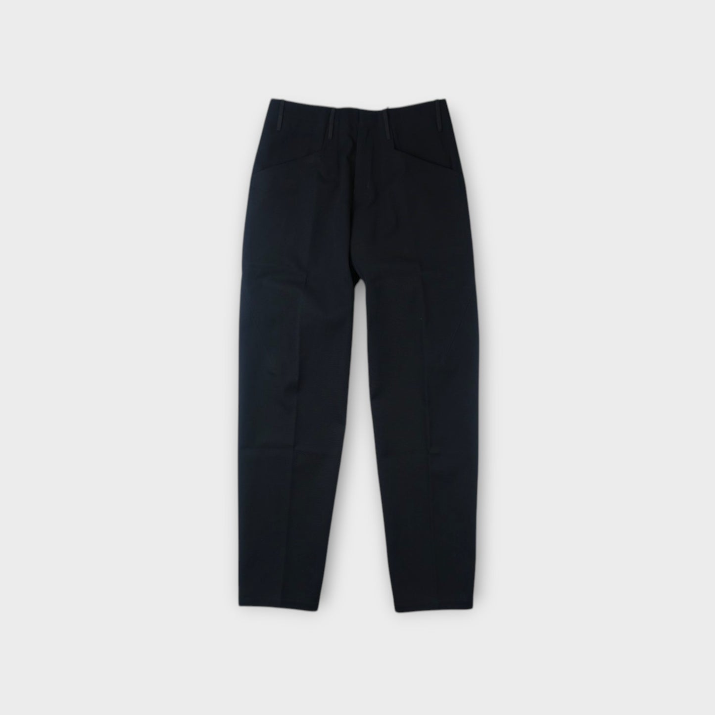 VEILANCE Convex LT Pant M