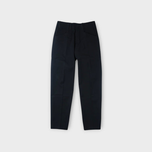 VEILANCE Convex LT Pant M