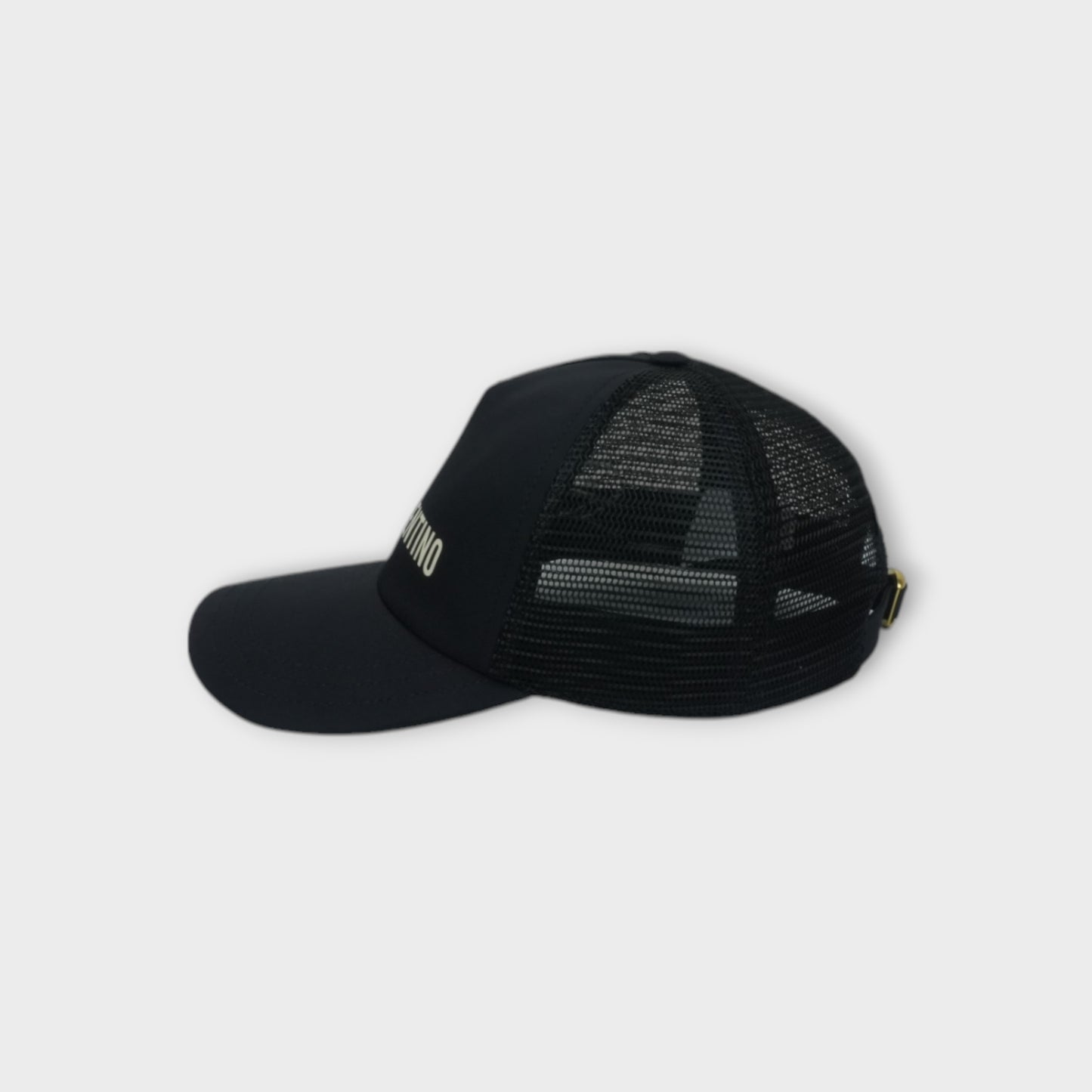 VALENTINO BASEBALL HAT