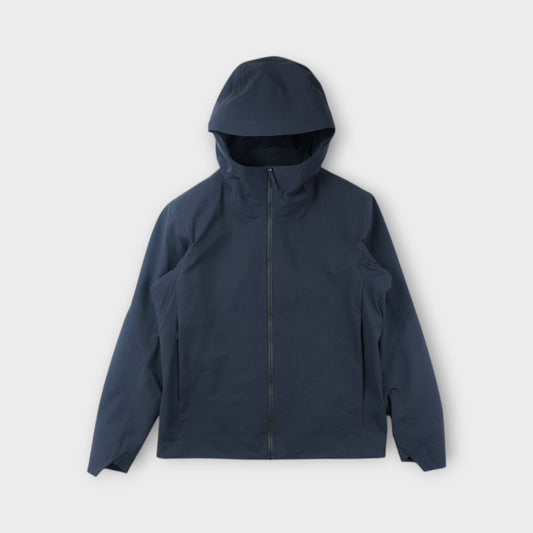 VEILANCE Isogon MX Hoody M