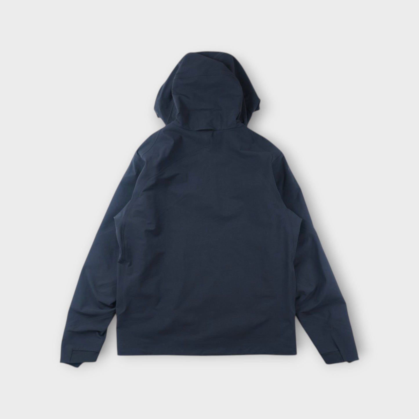 VEILANCE Isogon MX Hoody M