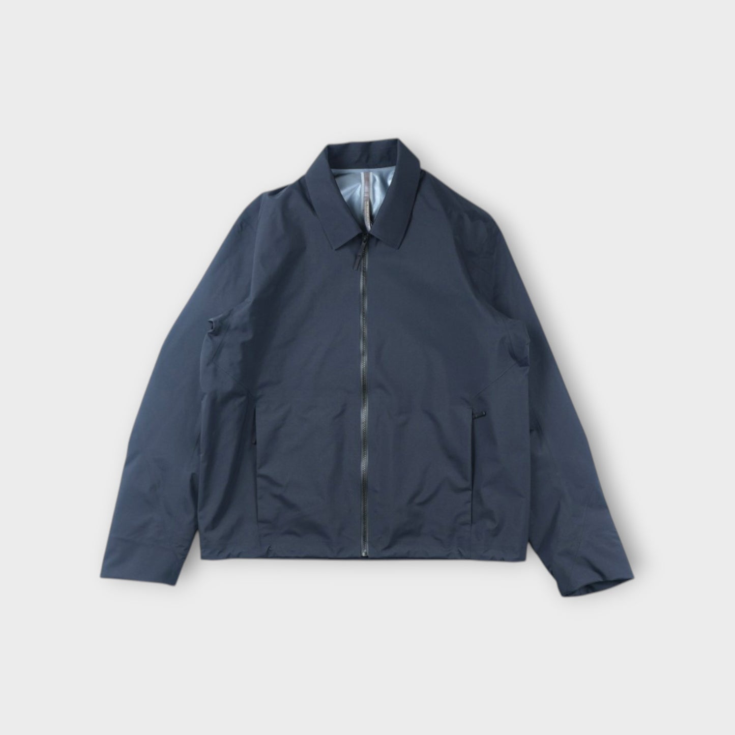 VEILANCE Centroid Jacket M