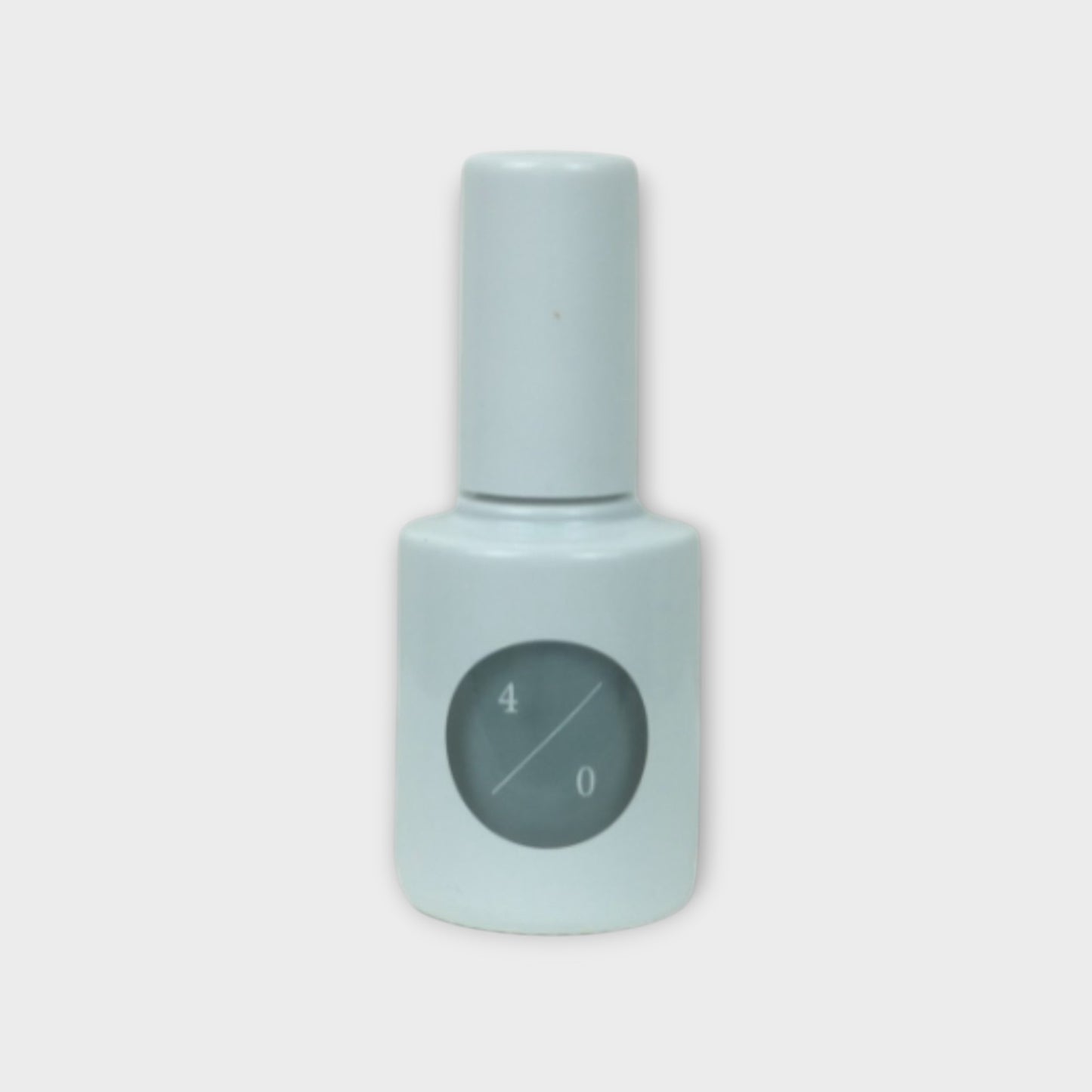 uka color base coat zero 4/0