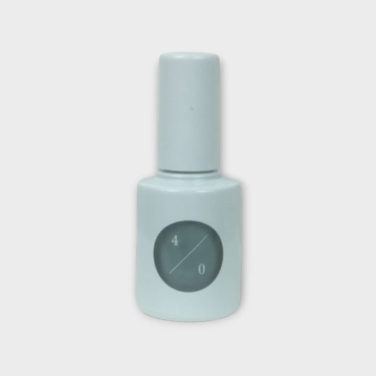 uka color base coat zero 4/0