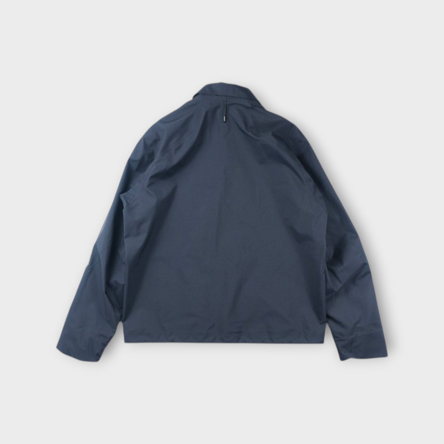 VEILANCE Centroid Jacket M