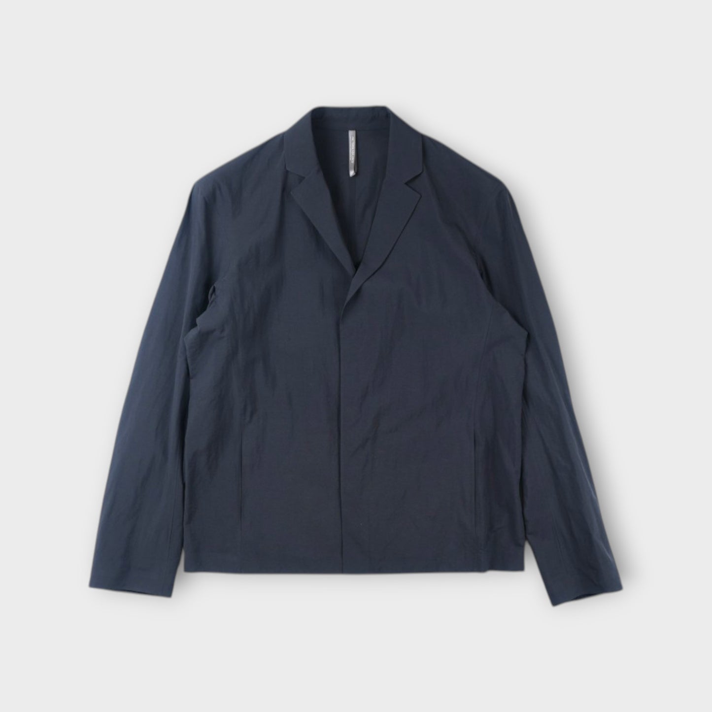 VEILANCE Spere SL Blazer M