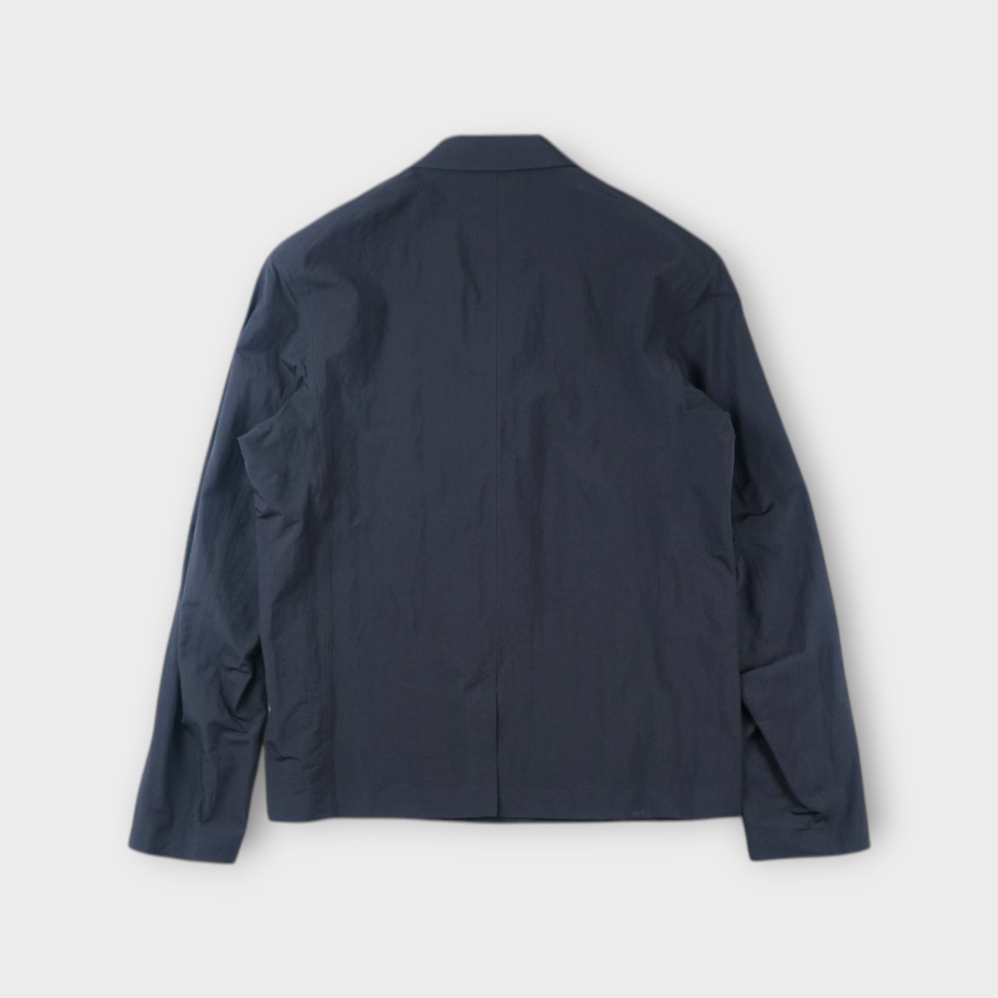 VEILANCE Spere SL Blazer M