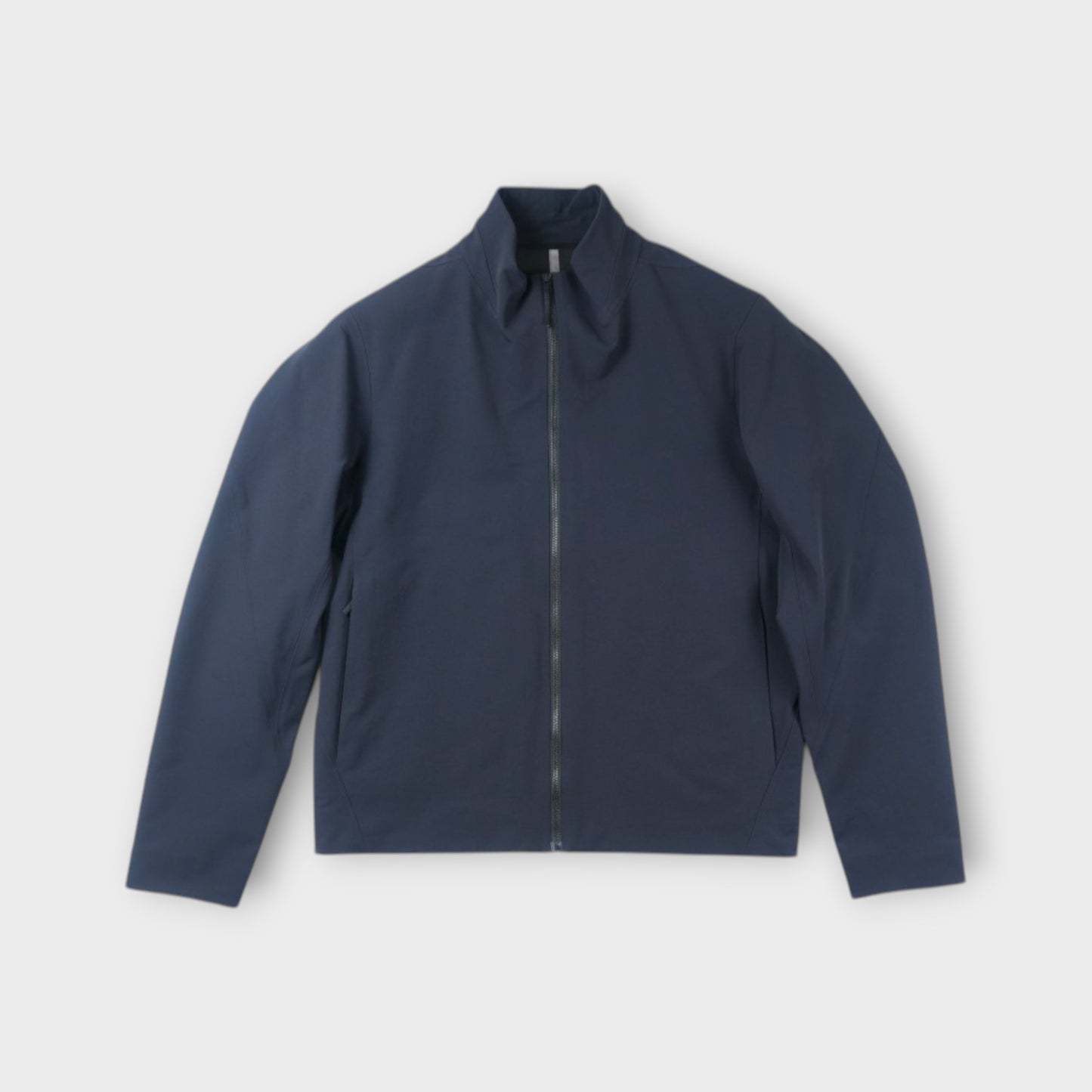 VEILANCE Isogon MX Jacket M