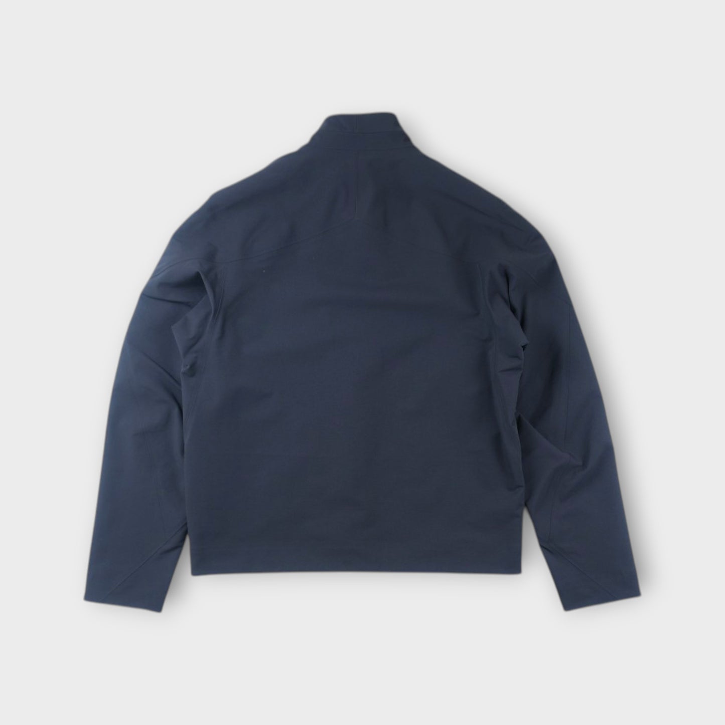 VEILANCE Isogon MX Jacket M