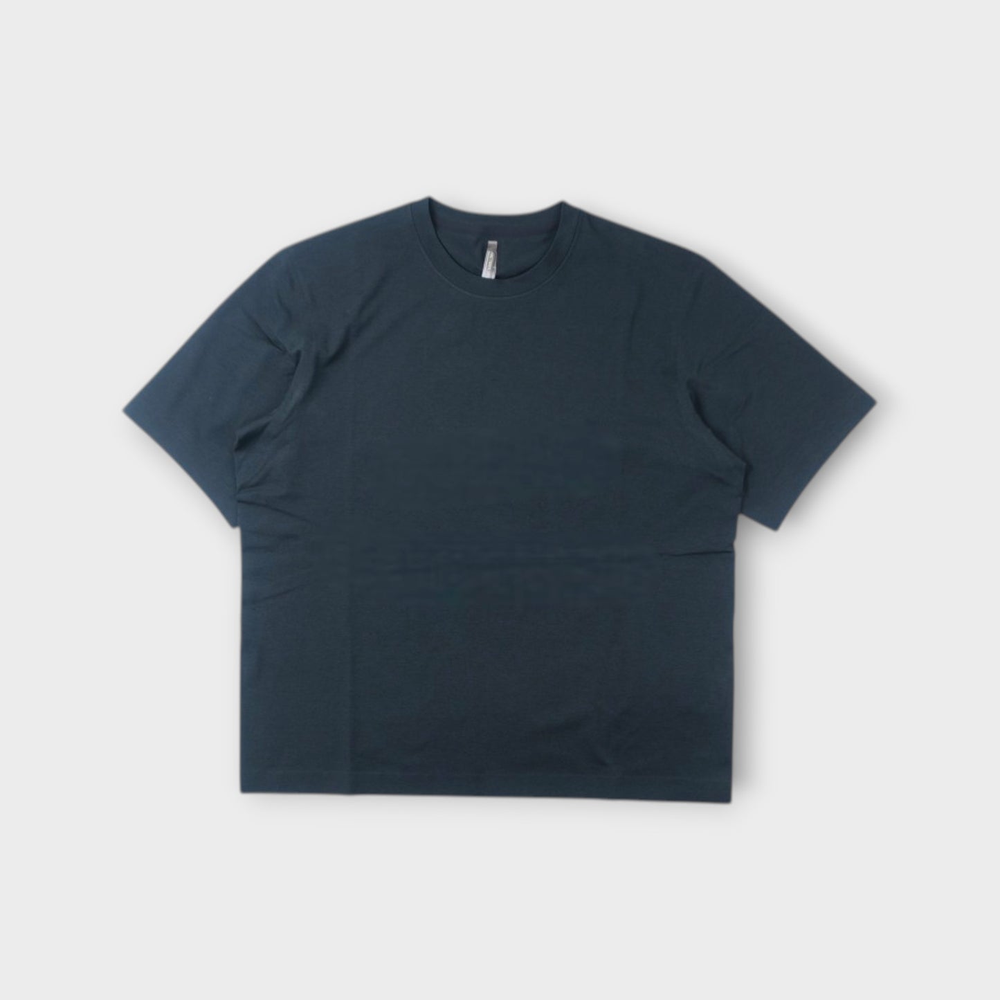 VEILANCE Metron SS Tee