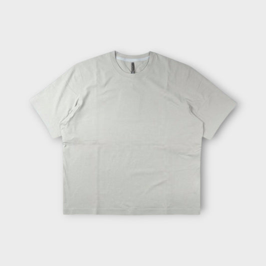 VEILANCE Metron SS Tee