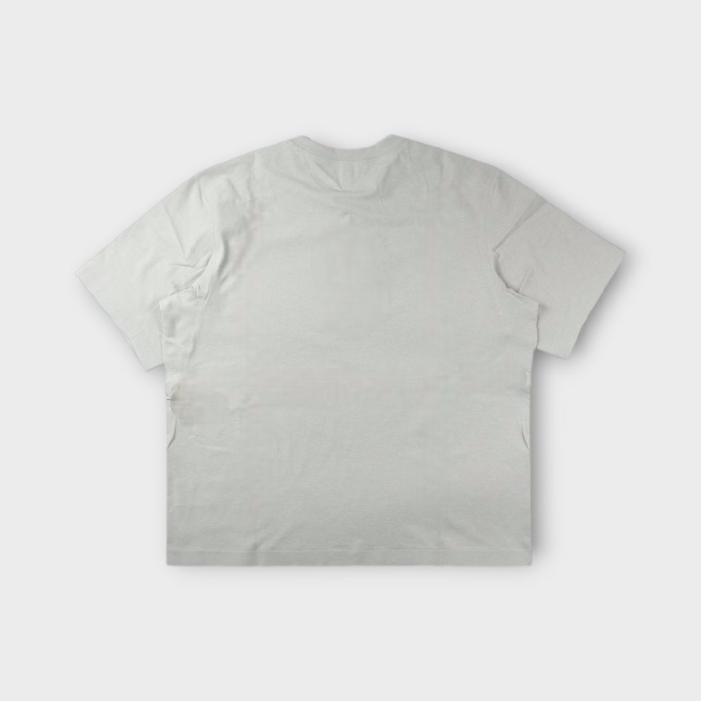 VEILANCE Metron SS Tee