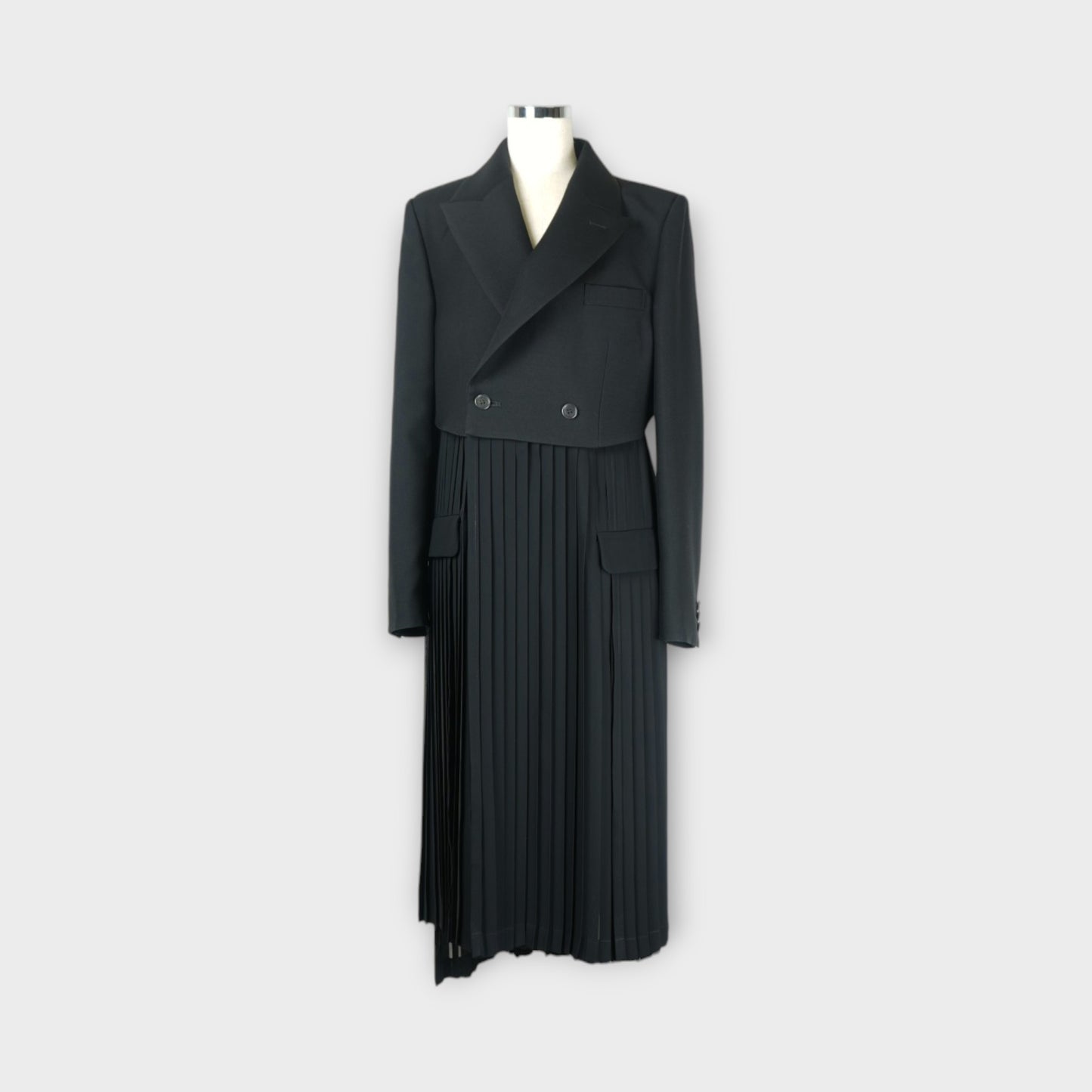 noir kei ninomiya ONE-PIECE
