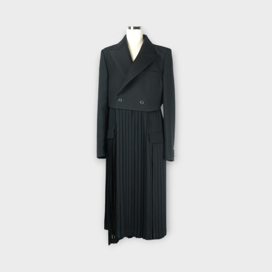 noir kei ninomiya ONE-PIECE