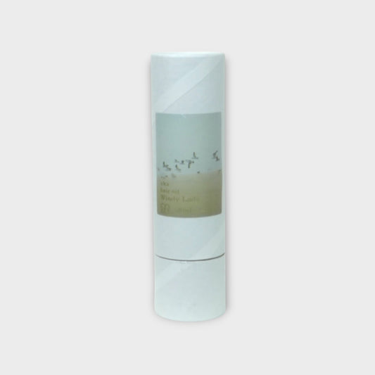 uka hair oil Windy Lady