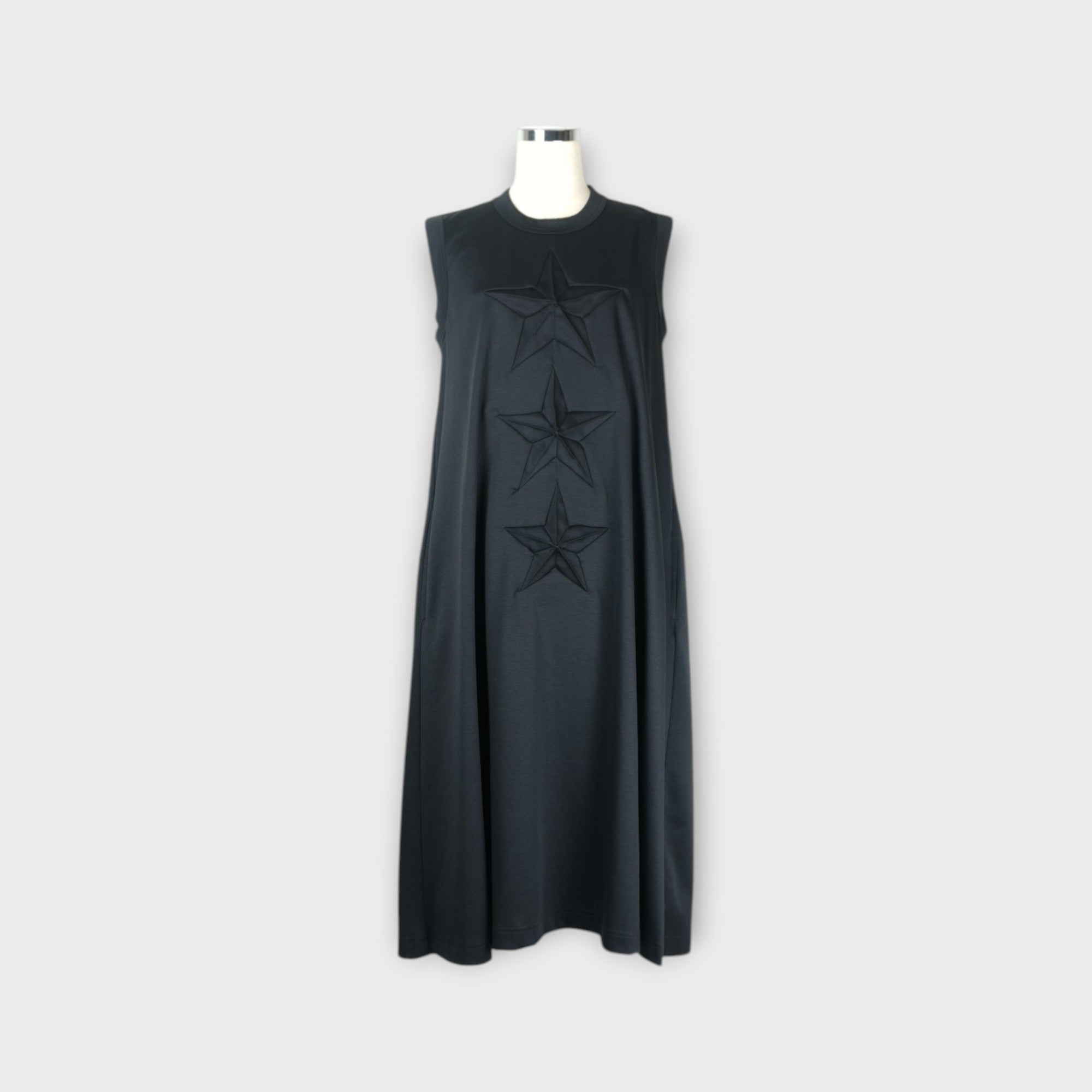 noir kei ninomiya ワンピース 【公式通販】
