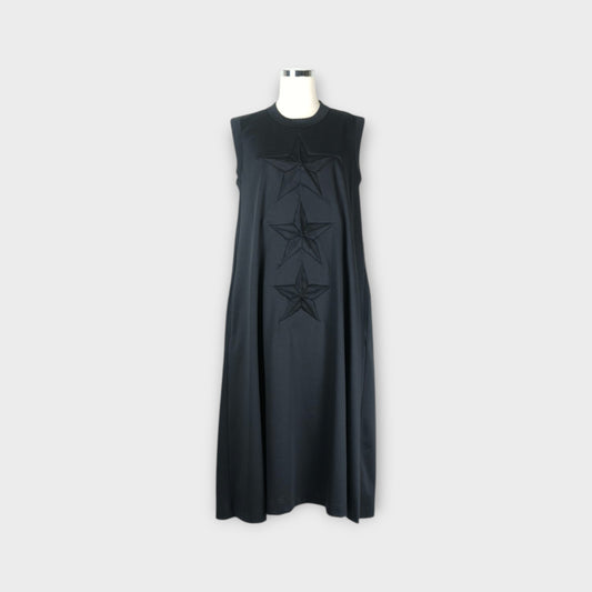 noir kei ninomiya ONE-PIECE