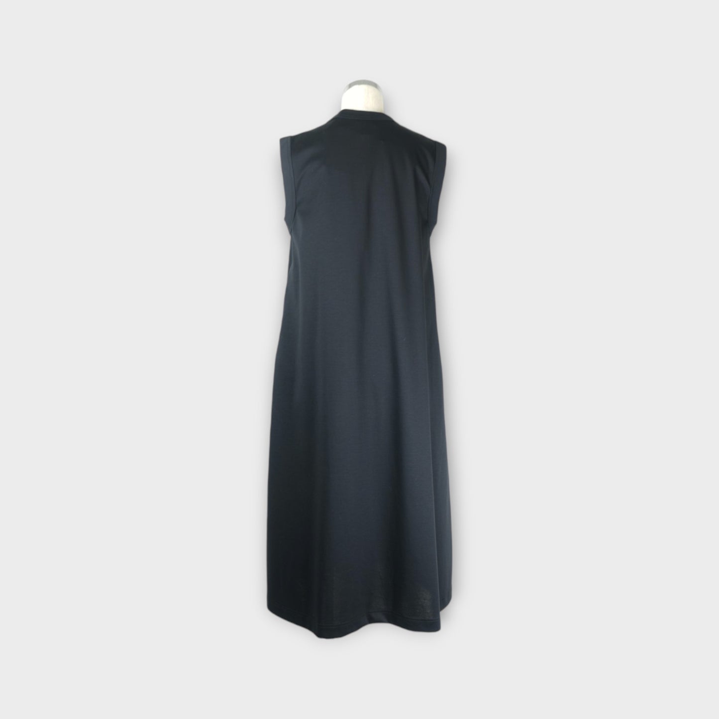 noir kei ninomiya ONE-PIECE