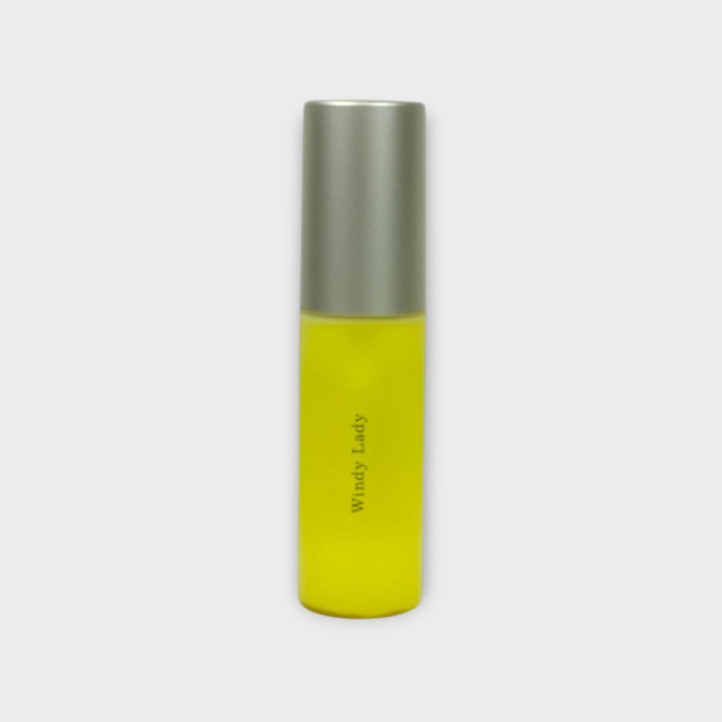 uka hair oil Windy Lady