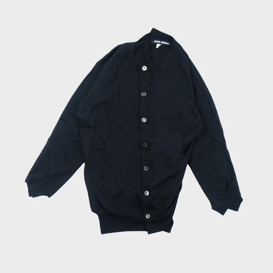 JUNYA WATANABE CARDIGAN