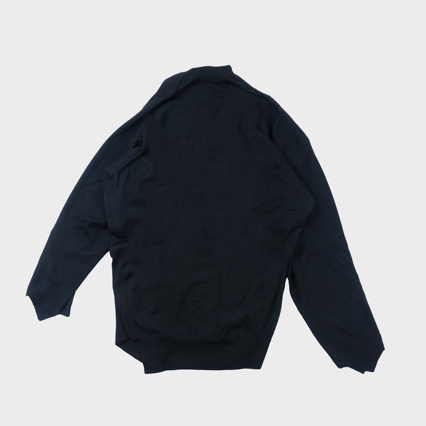 JUNYA WATANABE CARDIGAN