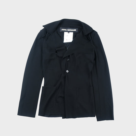 JUNYA WATANABE JACKET