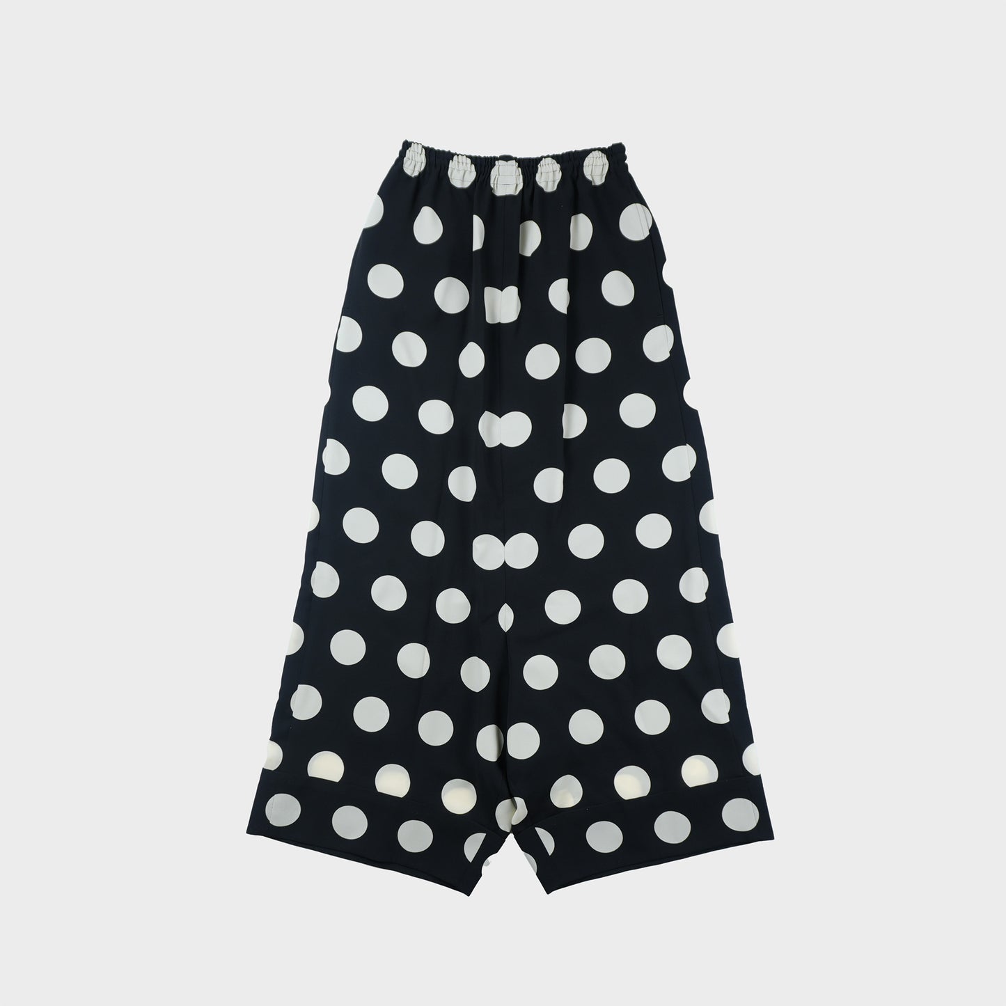 JUNYA WATANABE PANTS