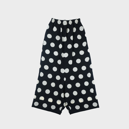 JUNYA WATANABE PANTS