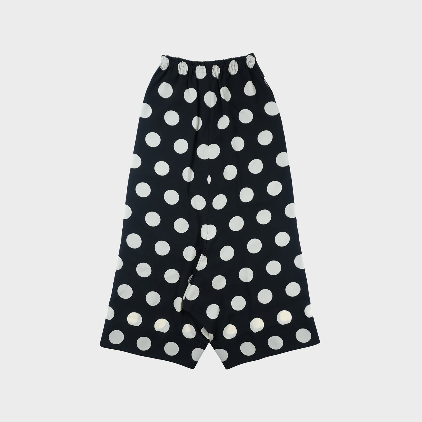 JUNYA WATANABE PANTS