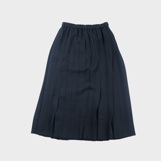JUNYA WATANABE SKIRTS
