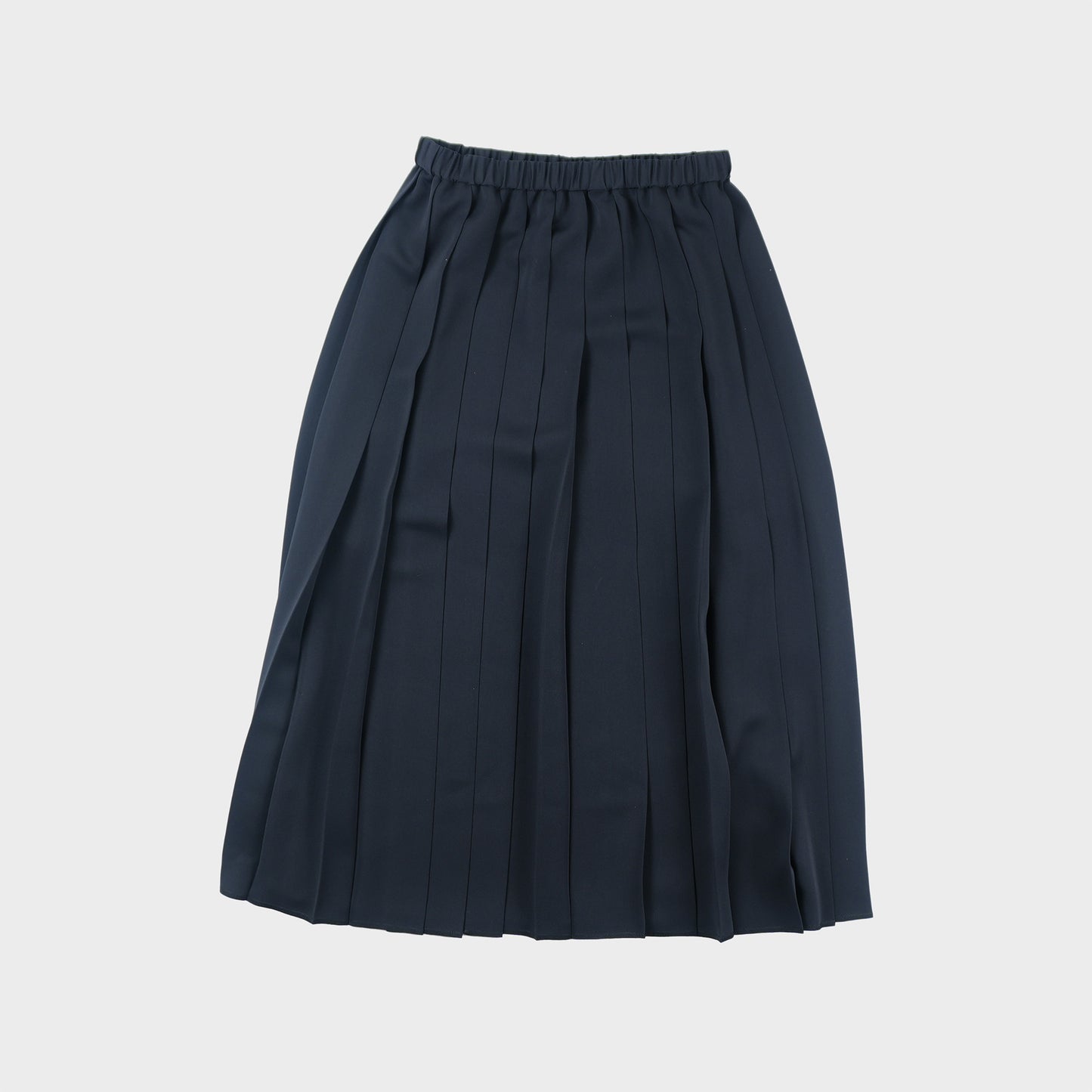 JUNYA WATANABE SKIRTS