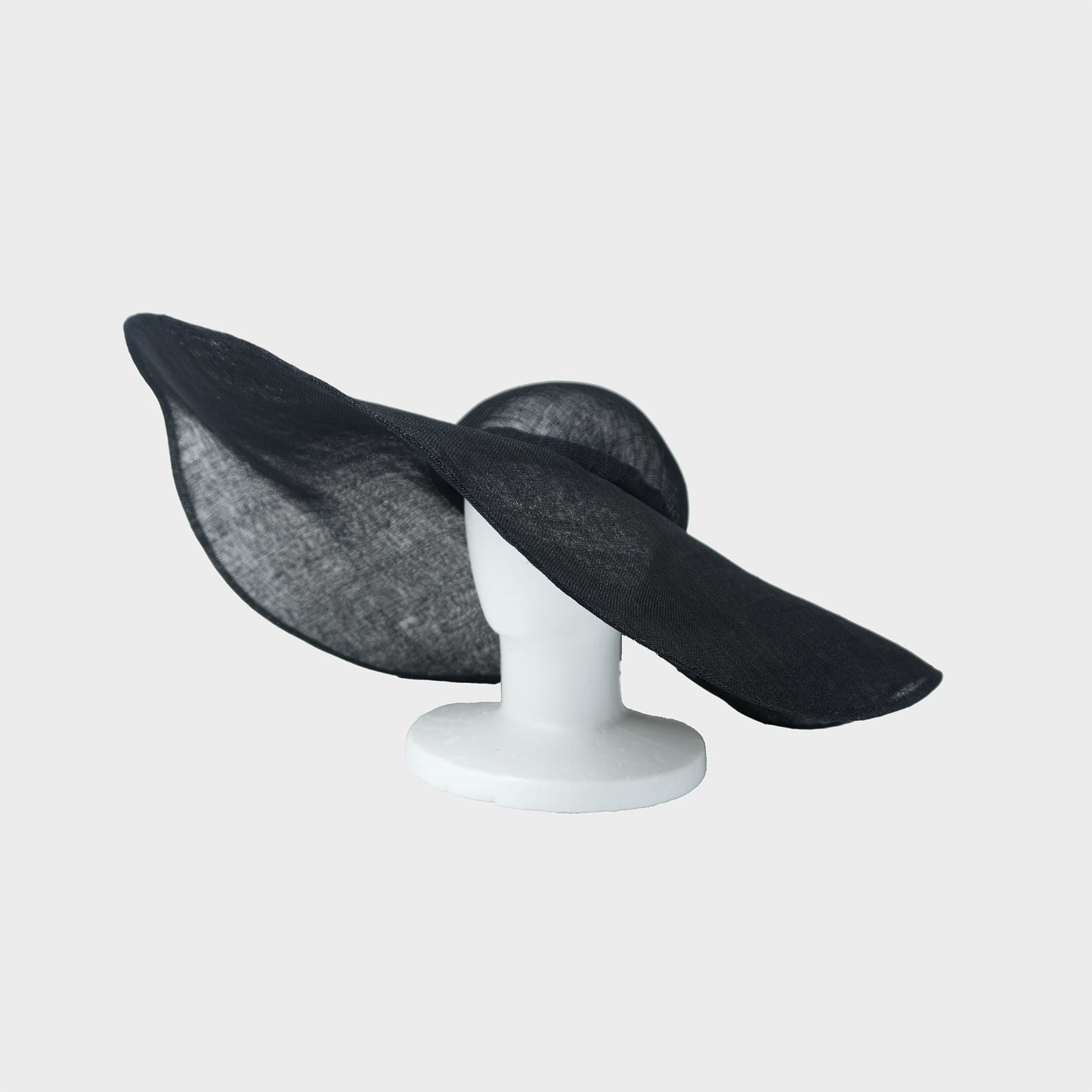 JUNYA WATANABE HAT