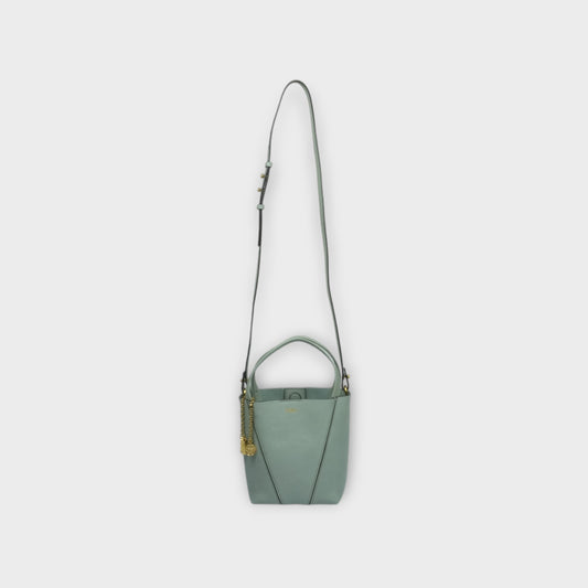 Chloé SHOULDER BAG