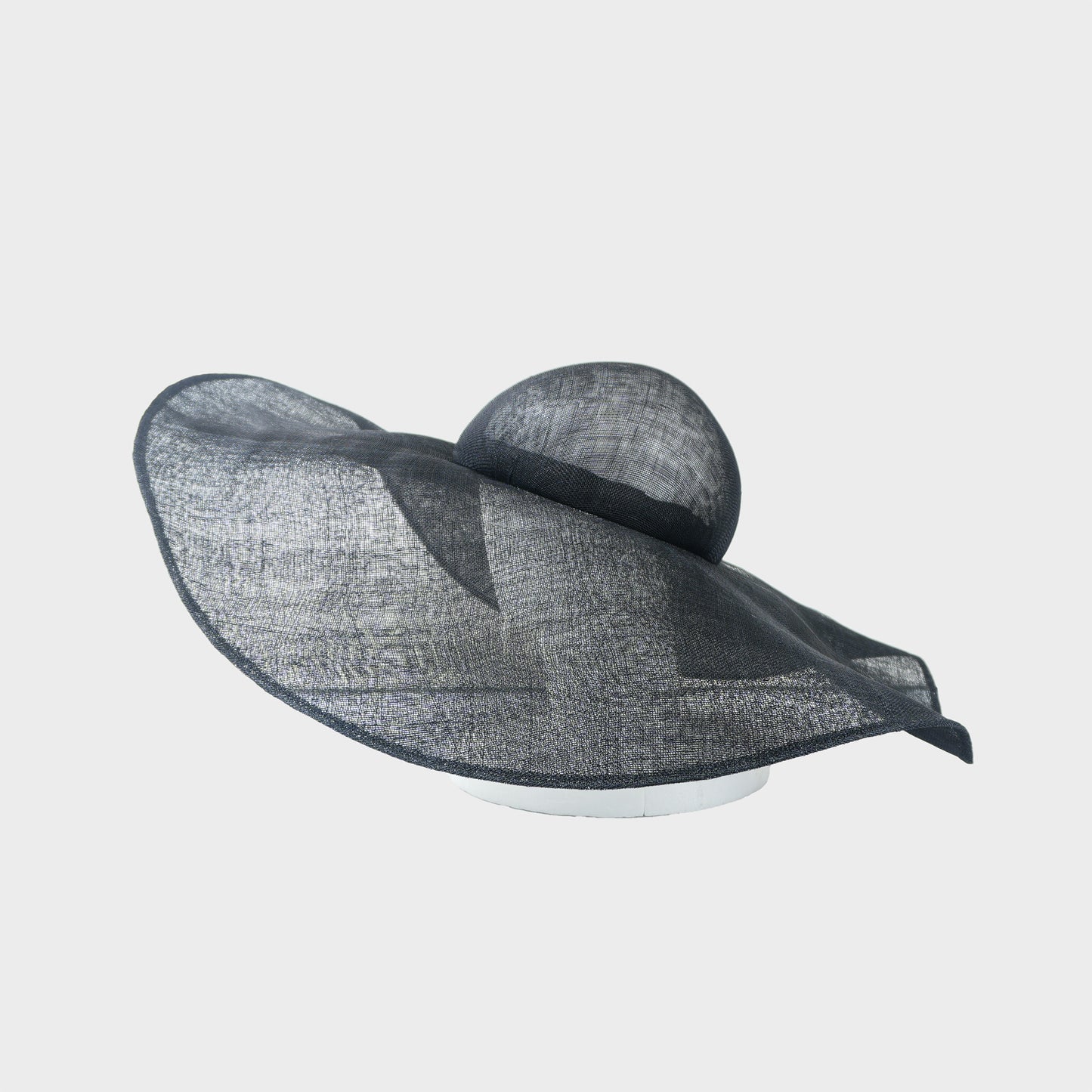 JUNYA WATANABE HAT