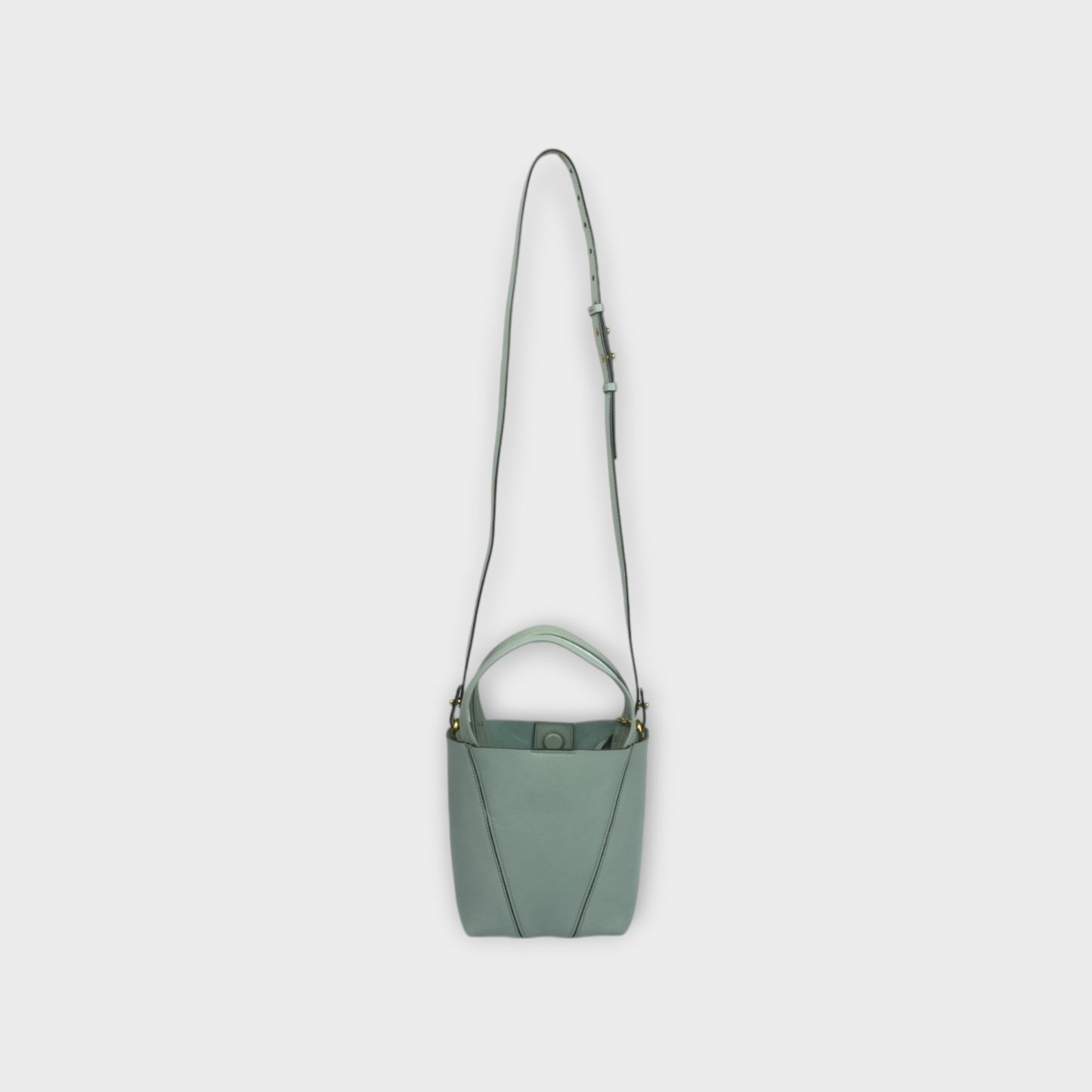 Chloé SHOULDER BAG