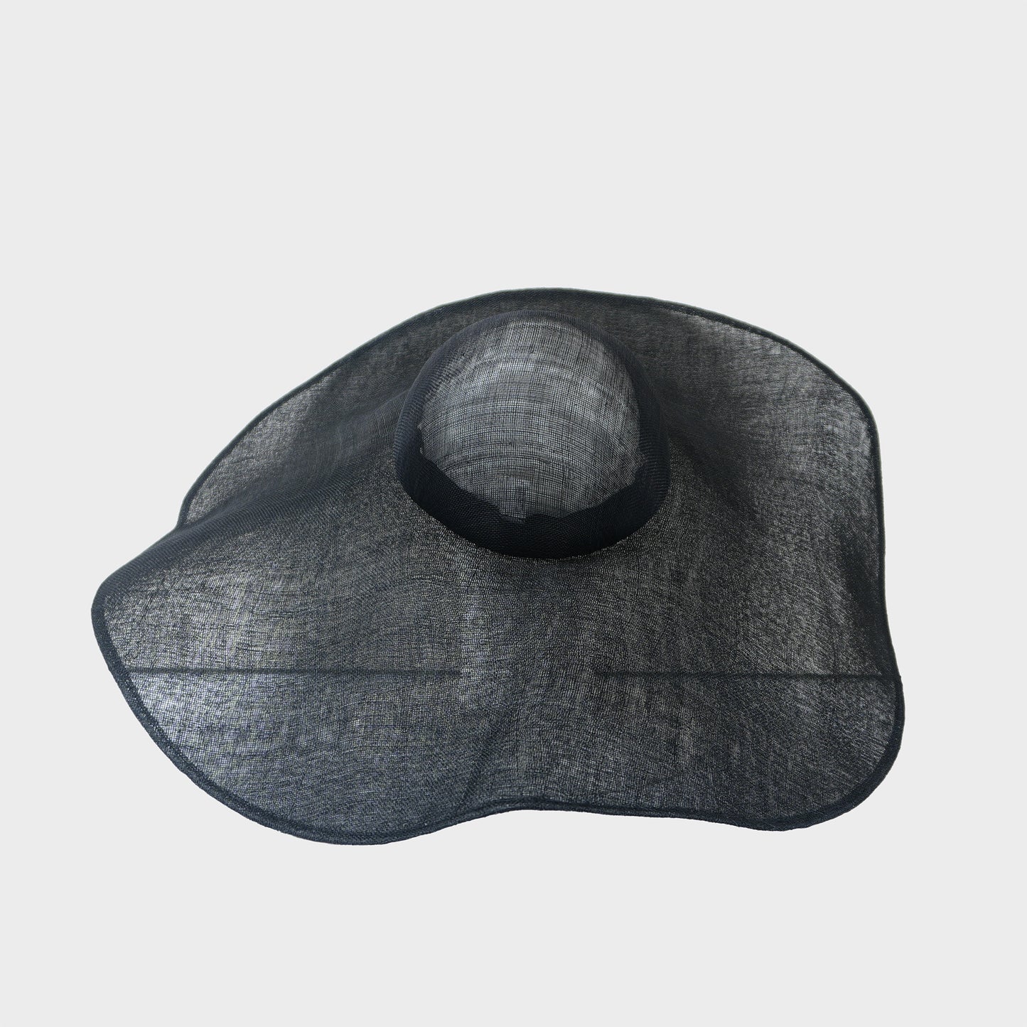 JUNYA WATANABE HAT