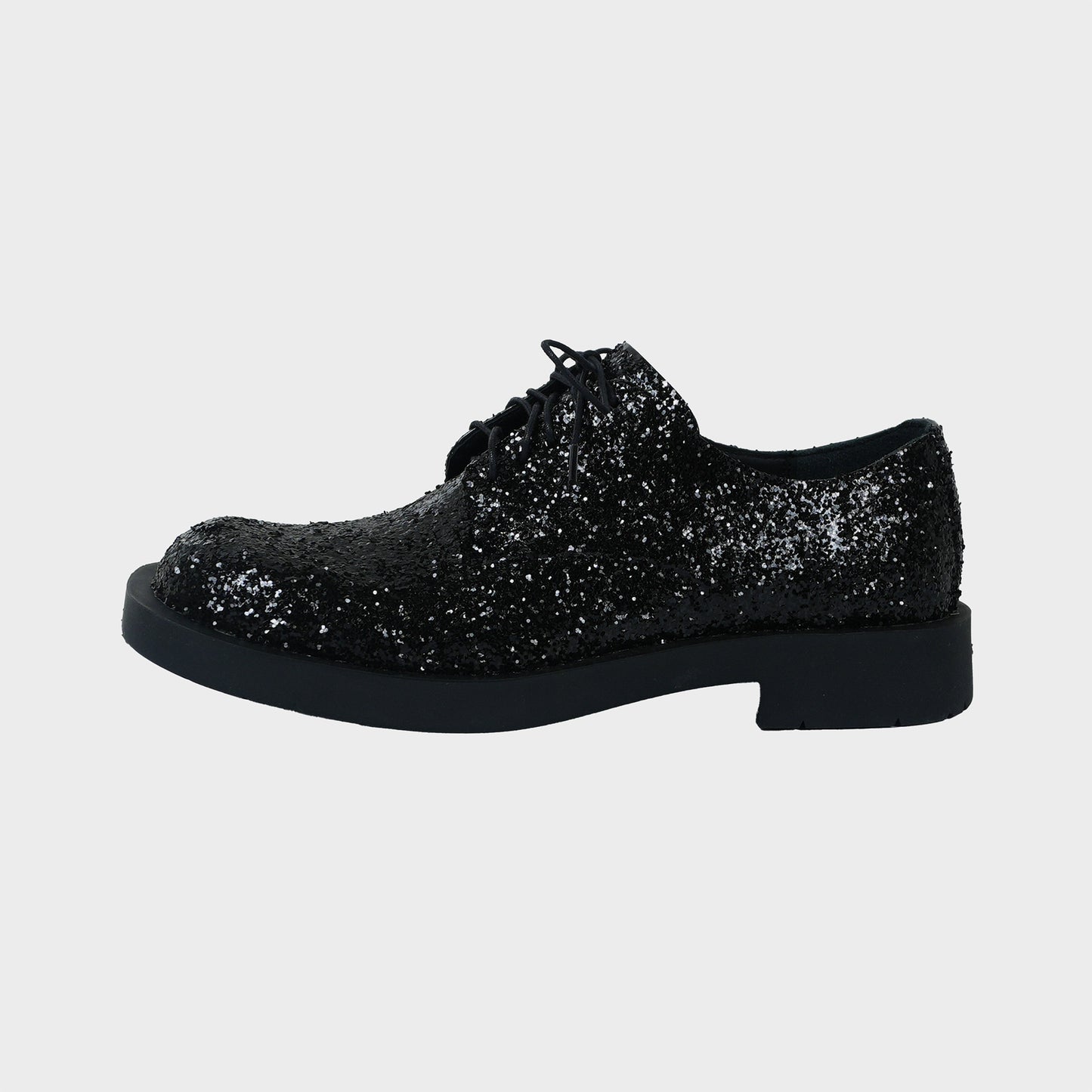 JUNYA WATANABE LACE UP