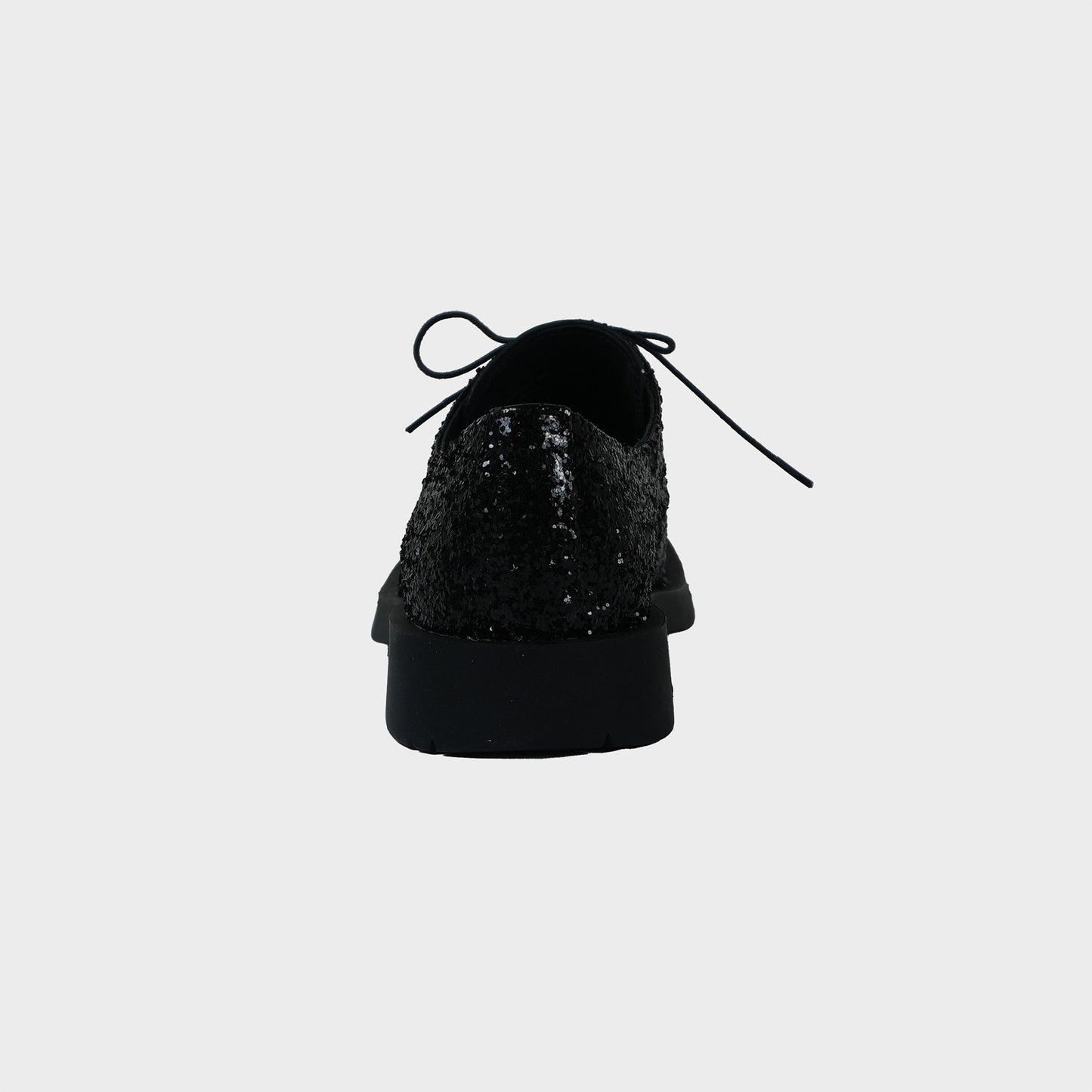 JUNYA WATANABE LACE UP