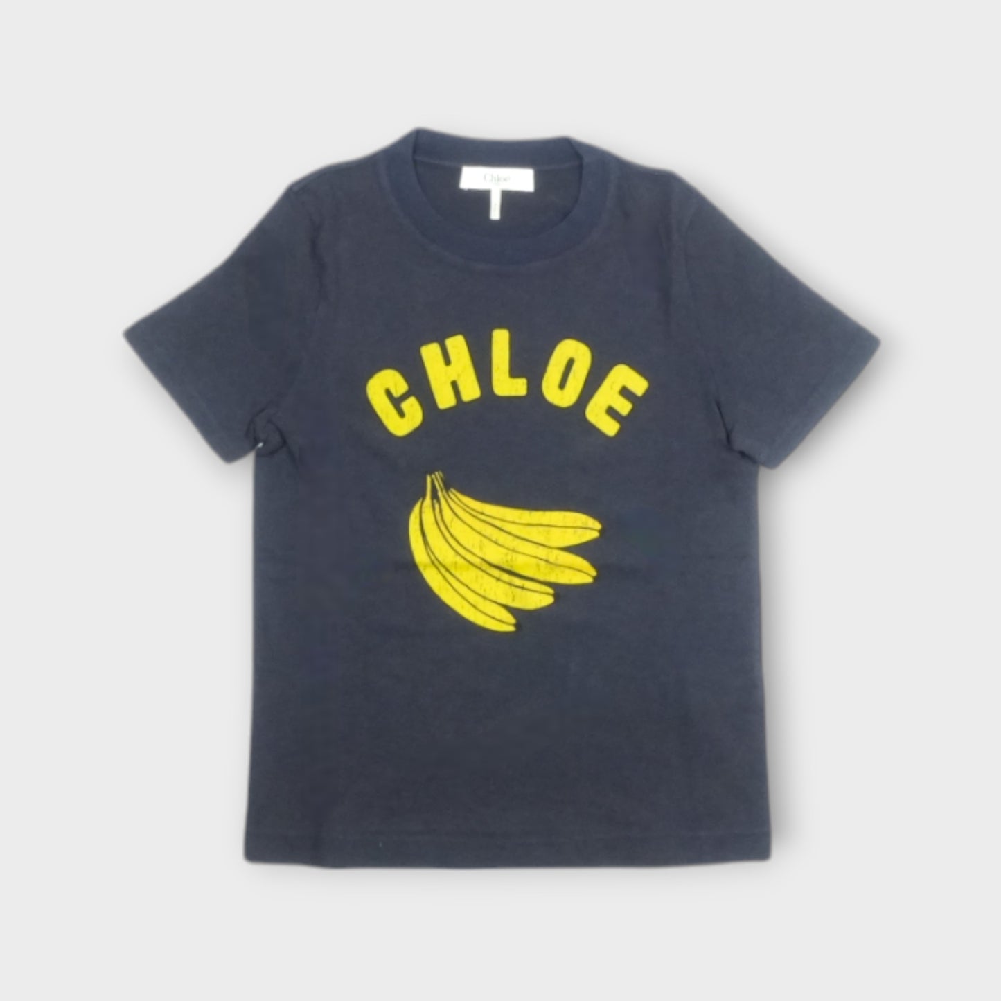 Chloé TSHIRT