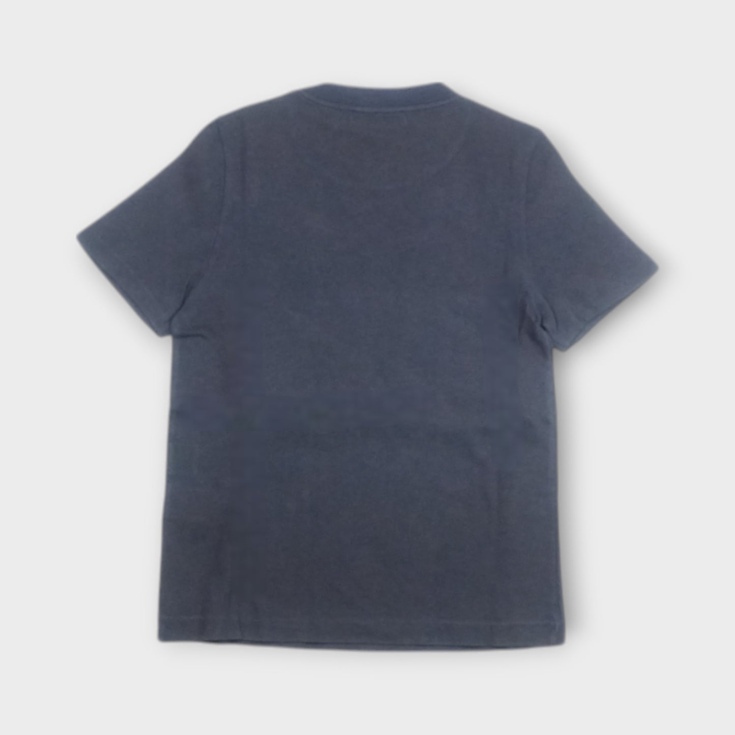 Chloé TSHIRT