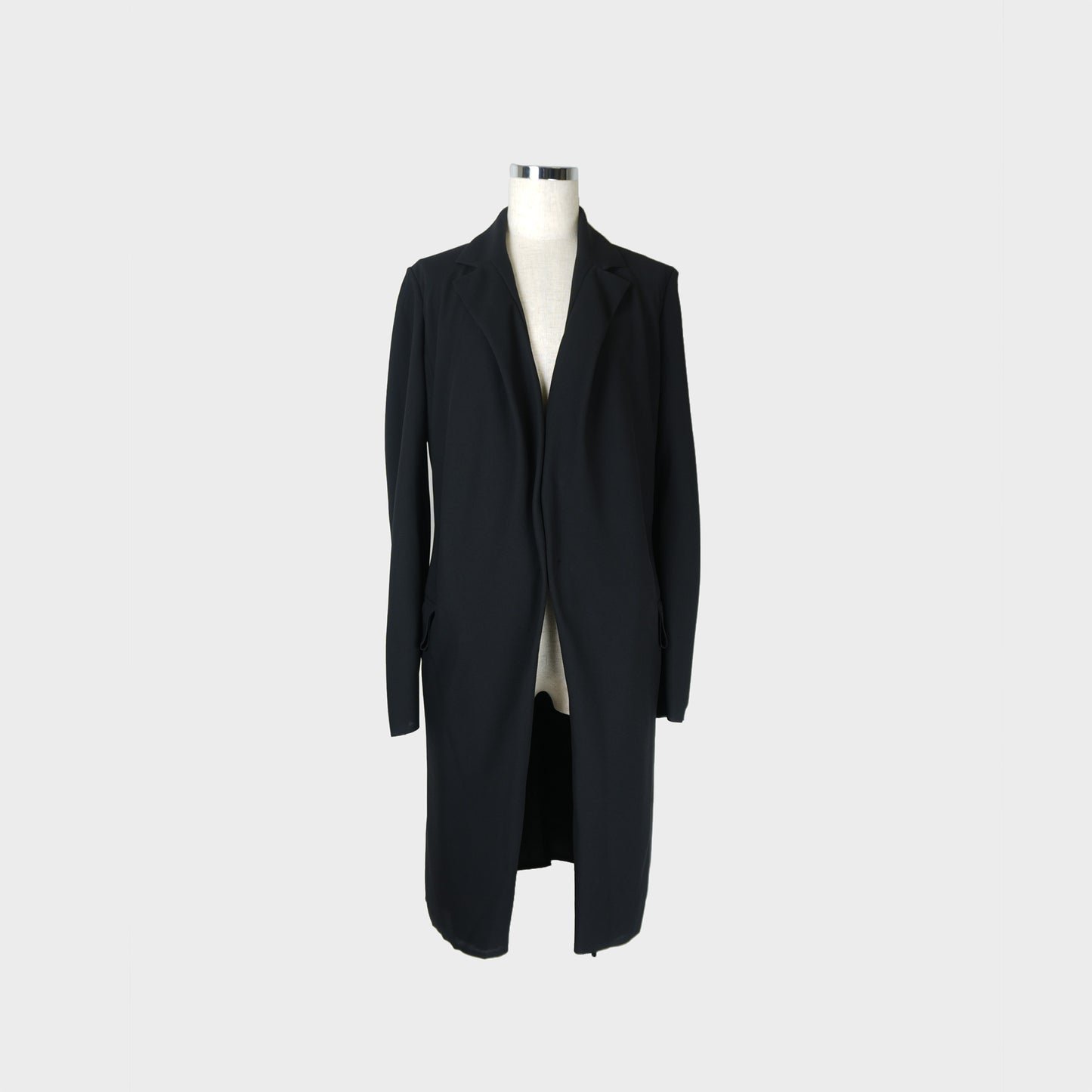 JUNYA WATANABE JACKET