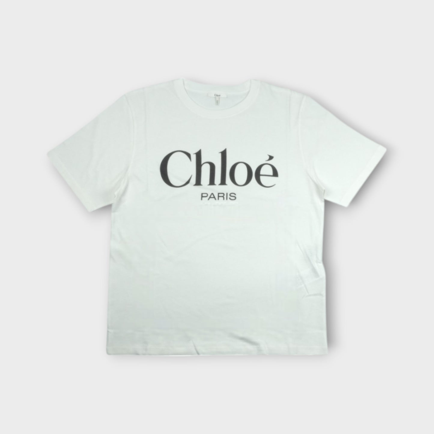 Chloé TSHIRT