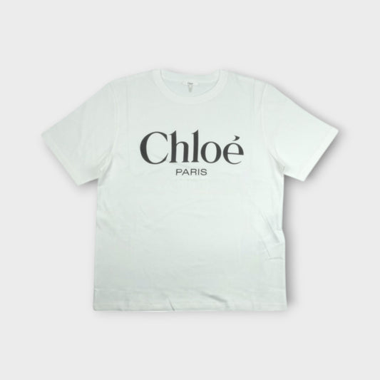 Chloé TSHIRT