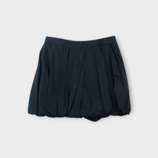 JIL SANDER SHORTS