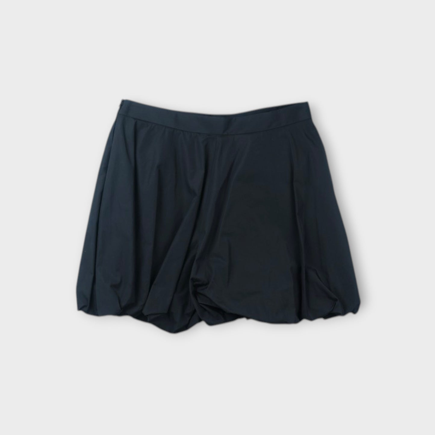 JIL SANDER SHORTS