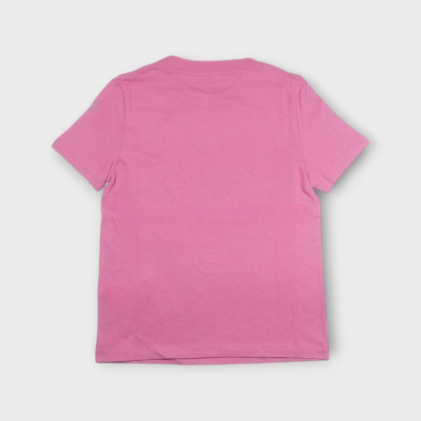 Chloé TSHIRT