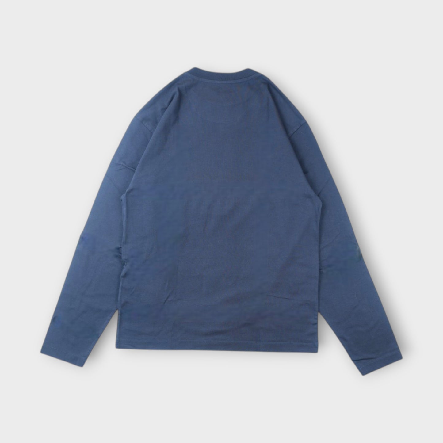 JIL SANDER+ LONGTSHIRT